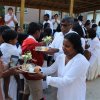 960.06 img_4028